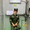 Zuhairi Zairo