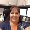 Colleen Dowd