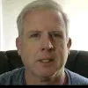 Brian
