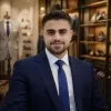 Amr Arafa