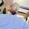 Naoman shaikh