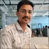Chetan Nerkar