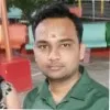 Vishal Borase