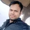 Aashish Singh