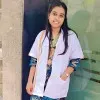 Pooja Verma