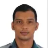 deependra ghimire