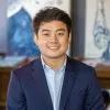 Daniel Kim