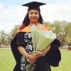 Ruma Shakya