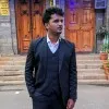 Mahesh Kumar