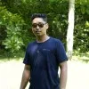 kadek rizky angga raditya