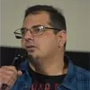 Danny Cassone