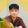 Mark Aljay Tuanzon