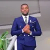 NSENGUMUREMYI ANGELOS