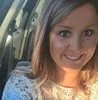 Haley Brannon
