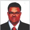 VARANASI SOMA SEKHAR