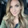 Laurel Lis