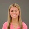 Emma Miller