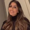 Laura Muniz Vieira