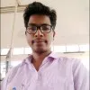 Bhushan Gurav