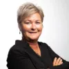 Tammy Taylor