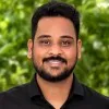 Sameer Nayak