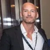 Simon Davidson