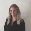 Audrey Campeau