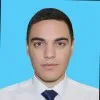 Orkhan Gasanov
