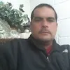 MAX Melendez