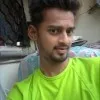 Sanket Wadekar