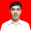 Gunawan WibisonoS