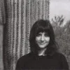 Isabel Viola