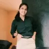 Neha Nema