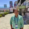 Jitendra Shrivastav