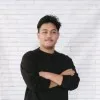 Faisal Fathi Rachman