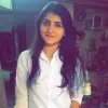 Lavina Chauhan