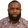 EUGENE MARANGA