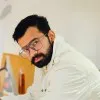 Sanskar Gaur
