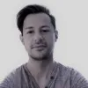 John Seregos