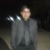 Mohammad Omer Pasha