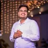 RAKESH KUMAR SAHU