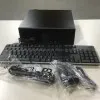 IT TECH