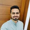 Mohammad Anas