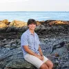 Mason Patterson
