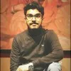 DEBOJYOTI GHOSH
