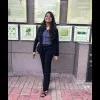 CA Bhoomi Keniya