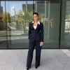 INES ATIG