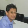Ashish Tamrakar