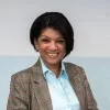 Desiree Beekharry