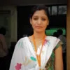 Poonam Rokade